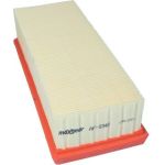 Maxgear 26-0344 Luftfilter Maxgear 26-0344 Luftfilter