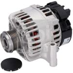 Generator 193424