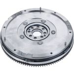 SACHS 2290 601 102 Kupplungssatz ZMS Modul XTend plus CSC
