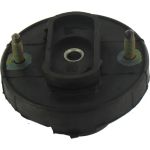 SKF VKDA 40600 Federbeinstützlager SKF VKDA 40600 Federbeinstützlager