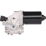 Wischermotor 584666