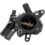 Gates TH65993G1 Thermostat, Kühlmittel Gates TH65993G1 Thermostat, Kühlmittel