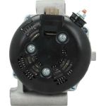 Generator 195.976.180.051 Generator 195.976.180.051