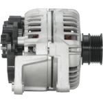 Generator 8EL 011 712-501
