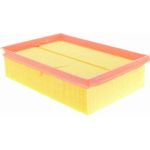 Vaico V40-1870 Luftfilter Vaico V40-1870 Luftfilter