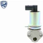 Vemo V10-63-0002 AGR-Ventil Expert Kits + Vemo V10-63-0002 AGR-Ventil Expert Kits +