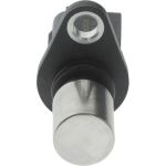 Sensor, Nockenwellenposition 0 986 280 790 Sensor, Nockenwellenposition 0 986 280 790