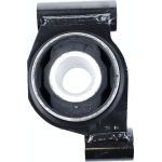 Lagerung, Lenker 37985 01 Lagerung, Lenker 37985 01