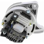 Generator V24-13-35640 Generator V24-13-35640