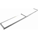 Filter, Innenraumluft V20-30-1010 Filter, Innenraumluft V20-30-1010