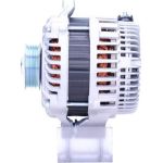 Generator 185.541.115.130 Generator 185.541.115.130