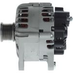 Generator 1 986 A01 568