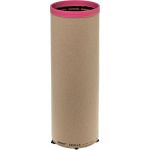 Sekundärluftfilter E631LS