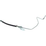 Bremsschlauch 1 987 481 161