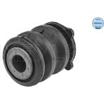 Lagerung, Lenker 35-14 610 0025