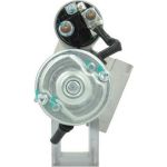 PSH 830.910.112.030 Starter +Line Original PSH 830.910.112.030 Starter +Line Original