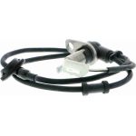 Vemo V32-72-0009 Sensor, Raddrehzahl Vemo V32-72-0009 Sensor, Raddrehzahl