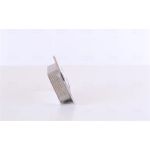 Ölkühler, Motoröl 90741