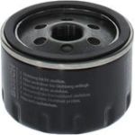 Ölfilter F 026 407 336 Ölfilter F 026 407 336