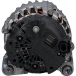 Generator 443567 Generator 443567