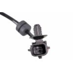 Sensor, Raddrehzahl 09001554 Sensor, Raddrehzahl 09001554