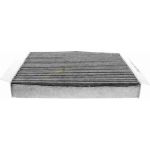 Vemo V40-31-1113-1 Filter, Innenraumluft Vemo V40-31-1113-1 Filter, Innenraumluft