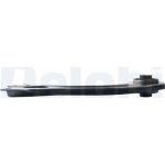 Lenker, Radaufhängung TC8301 Lenker, Radaufhängung TC8301