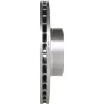 Bremsscheibe 0 986 478 745 Bremsscheibe 0 986 478 745