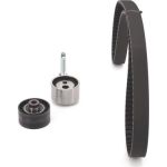 BOSCH 1 987 948 576 Zahnriemensatz BOSCH 1 987 948 576 Zahnriemensatz