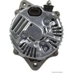 Herth+Buss Jakoparts J5112115 Generator Herth+Buss Jakoparts J5112115 Generator