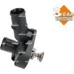 Thermostat, Kühlmittel 725276 Thermostat, Kühlmittel 725276