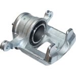 Bremssattel 9291546 Bremssattel 9291546