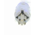 Kraftstoffpumpe V46-09-0052 Kraftstoffpumpe V46-09-0052