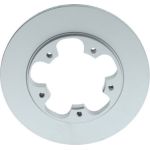 Bremsscheibe 0 986 479 H56 Bremsscheibe 0 986 479 H56