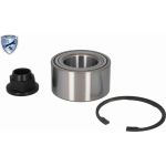 Vaico V30-7403 Radlagersatz Expert Kits + Vaico V30-7403 Radlagersatz Expert Kits +