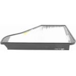Vemo V30-30-1005 Filter, Innenraumluft Vemo V30-30-1005 Filter, Innenraumluft