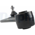 Lenker, Radaufhängung TC3772 Lenker, Radaufhängung TC3772