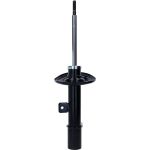 Sachs 315 133 Stoßdämpfer