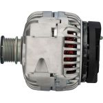Valeo 443468 Generator ORIGINS Valeo 443468 Generator ORIGINS