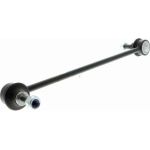 Vaico V24-0748 Stange/Strebe, Stabilisator Vaico V24-0748 Stange/Strebe, Stabilisator