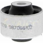 Vaico V10-1009 Lagerung, Lenker Green Mobility Parts Vaico V10-1009 Lagerung, Lenker Green Mobility Parts