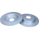 Maxgear 19-2233MAX Bremsscheibe Maxgear 19-2233MAX Bremsscheibe