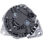 Hella 8EL 012 428-301 Generator Hella 8EL 012 428-301 Generator