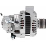 Generator 8EL 011 711-231 Generator 8EL 011 711-231