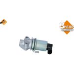 AGR-Ventil 48336