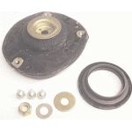 Reparatursatz, Federbeinstützlager 802 213