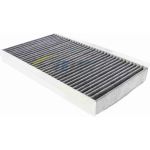 Filter, Innenraumluft V48-31-0001 Filter, Innenraumluft V48-31-0001