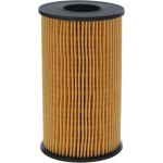 Ölfilter 586676