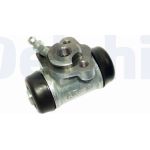 Radbremszylinder LW90065