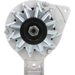 PSH 595.008.070.100 Generator +Line Original PSH 595.008.070.100 Generator +Line Original